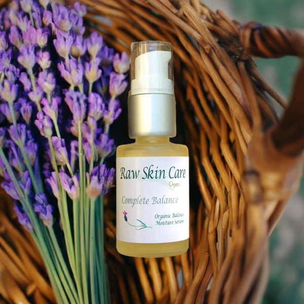 Give Me Spring, Skin Care Kit Special