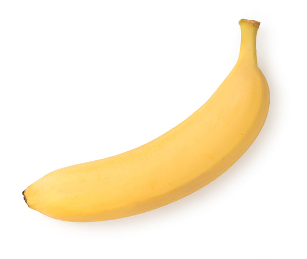 Complete Balance Step 3 Pro Banana Enzyme Mask 2oz.