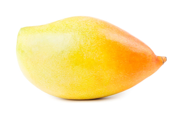 Perfect Comfort Step 3 Mango Enzyme Mask 2 oz.