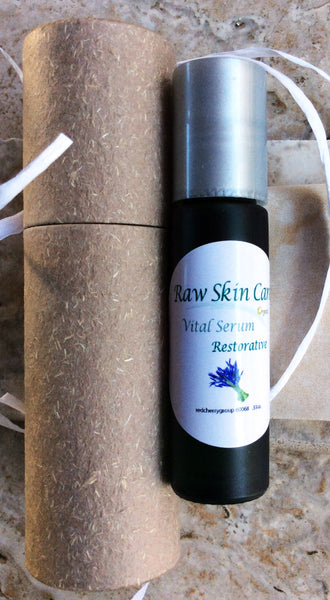 Give Me Spring, Skin Care Kit Special