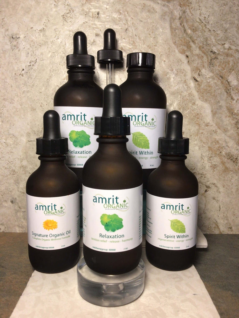 Organic and Vegan Body Product Retailing? Whats Popular and Why!