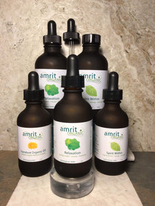Organic and Vegan Body Product Retailing? Whats Popular and Why!
