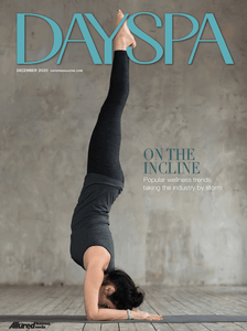 A New Year of New Healings