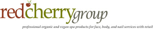Red Cherry Group
